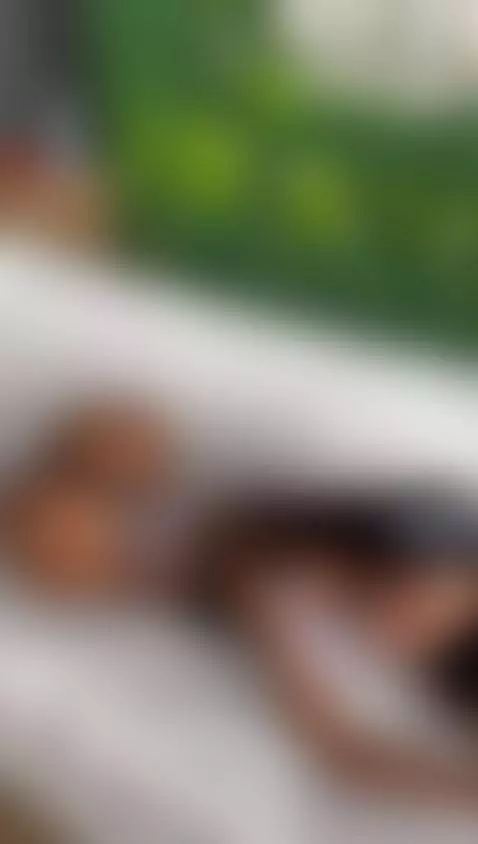 I'm online just to play with you special show by gabrielalugo