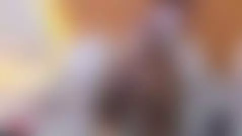 bigass, anal, ebony by nahomii-williams