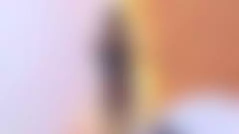 sexy, ebony, colombiana by nahomii-williams