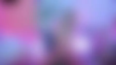 watch me cum for one of my fans - exclusivley by jessieholmes88