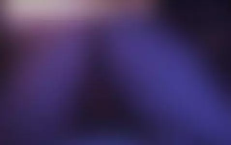 DAMN what a night! by jessieholmes88