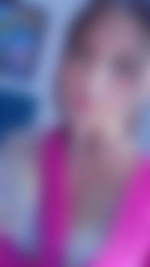 come play with mu tits by beckyvidal