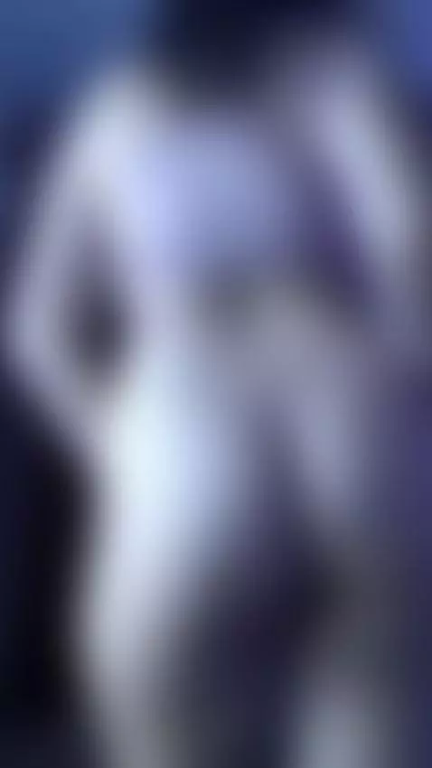 😋😋 by beckyvidal