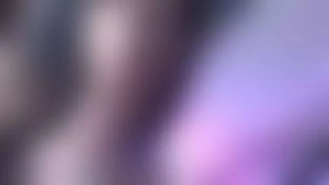 🔥🔥 by beckyvidal