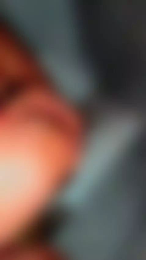 que rico un bañito contigo 🤤 by celestehonney