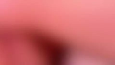 ayudame a complacerme 😏🔥 by celestehonney