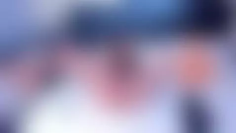 bignipples, fuckpussy, lush by ivybond