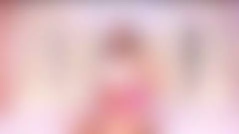 I feel very hot. you want to be my daddy🥵💦 by ainoanoire