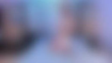 I want to take care of you, allow you to be everything🔥😏 by ainoanoire