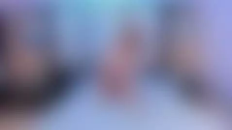 I'm a naughty girl, punish me daddy🔥🥵 by ainoanoire