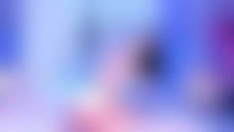 I want to feel your cock in my ass 😈🫣 by ainoanoire