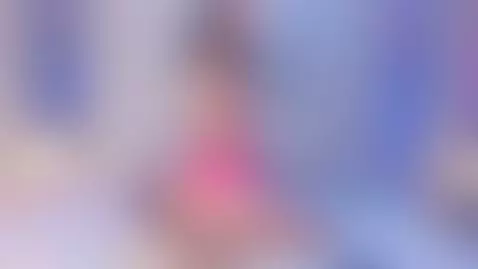 "I want you to look at me while I touch myself slowly thinki... by ainoanoire