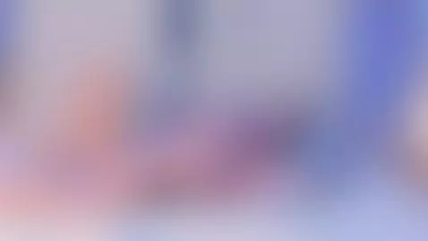 I want your delicious cock in my mouth now  😈🥵 by ainoanoire