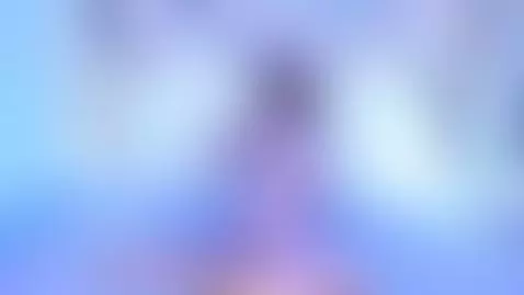 "I love it when you look at me like that... you make me wet ... by ainoanoire