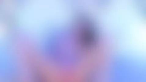 I'm very very fucking horny  🥵😈 by ainoanoire