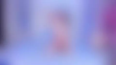 "Please... punish me for looking at you with desire without ... by ainoanoire