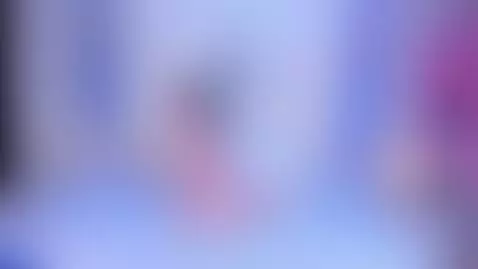 "Use me as your caped toy… I don't deserve anything else." 😈... by ainoanoire