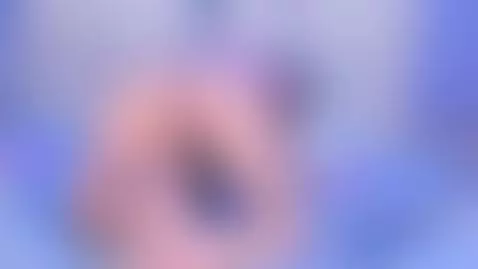 "Use me as your caped toy… I don't deserve anything else." 🥵... by ainoanoire