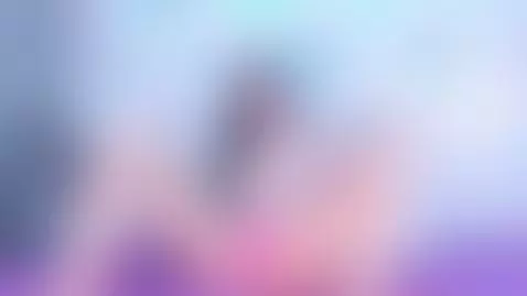 Do you want to see how wet I get just imagining you here? 🔥🥵 by ainoanoire