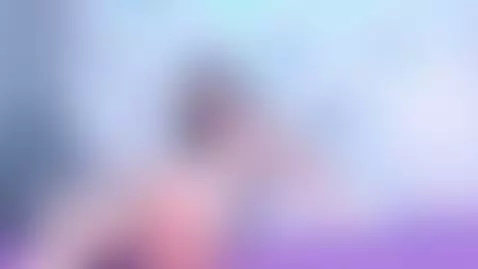 I want to feel you explode inside as I moan your name.  🔥🥵 by ainoanoire