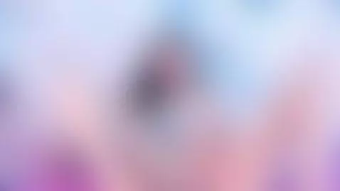 I'm so horny it hurts. 🥵🔥 by ainoanoire