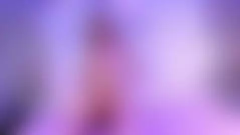 On your knees. Now. I want to see you beg with your eyes bef... by ainoanoire