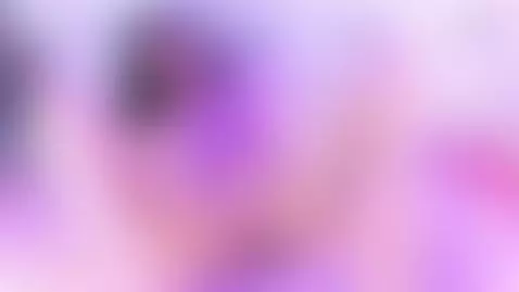 I want you to open my pussy with your fingers and fill it wi... by ainoanoire