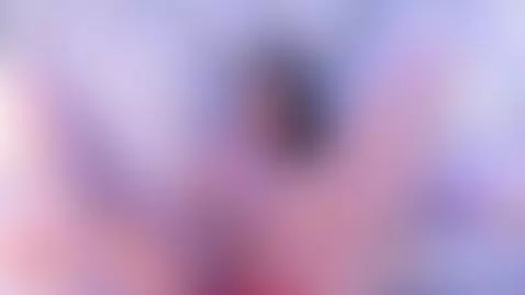 I want you to cum thinking about my little mouth sucking you... by ainoanoire