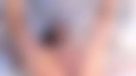 I want to feel how your skin crawls with just the touch of m... by ainoanoire