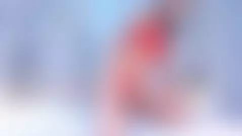 I want to feel how hard you get just by listening to how I g... by ainoanoire