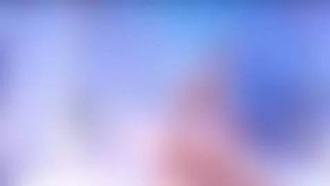 I want to feel you so deep inside that I don't know where I ... by ainoanoire