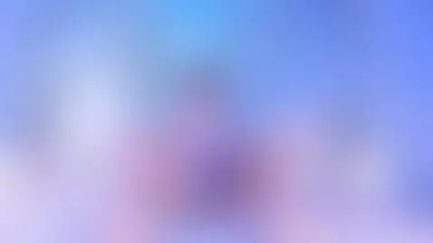 Come, daddy, touch yourself for me slowly... I want to see y... by ainoanoire