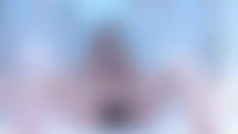 Come and enjoy my hot pussy and make my squirts fall on your... by ainoanoire