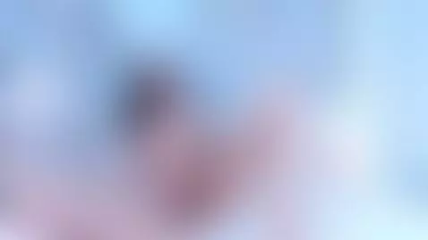 feel my wet pussy 💦🥵 by ainoanoire