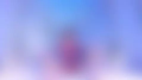 "I'm so hot that my thong is already soaked 😈" by ainoanoire