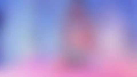 My body is already on fire... it's up to you to decide how f... by ainoanoire