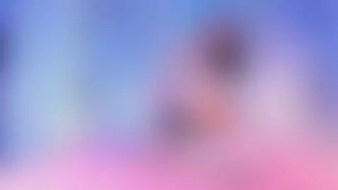 My body is begging you to fuck me with its eyes... imagine w... by ainoanoire