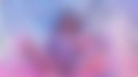 My body is begging you to fuck me with its eyes... imagine w... by ainoanoire