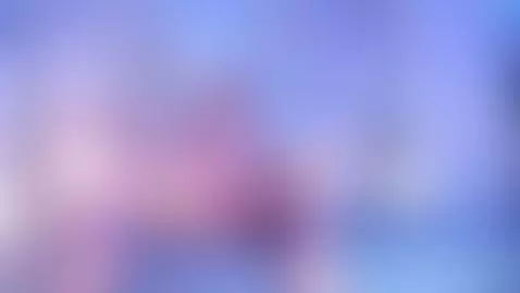 YOUR SUBMISSIVE IS SQUIRRELING… order me what to do with the... by ainoanoire