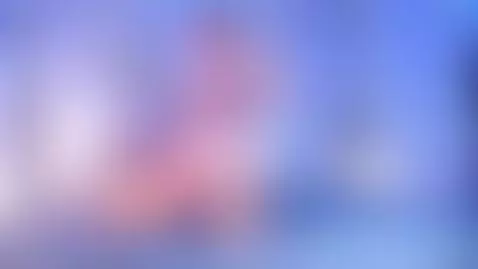 I feel how you throb... give me everything, fill me until it... by ainoanoire