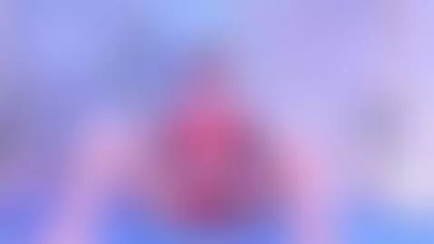 I want to get on my knees and suck you until you fill my thr... by ainoanoire