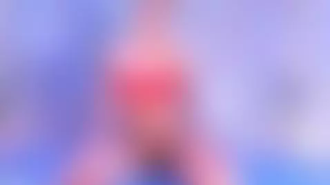 Open your legs and let me lick your balls while I stick my t... by ainoanoire