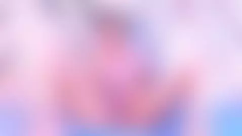 I want you to fuck my mouth like I'm your personal whore, wi... by ainoanoire