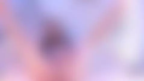 I want you to fuck me so hard that tomorrow I walk rememberi... by ainoanoire