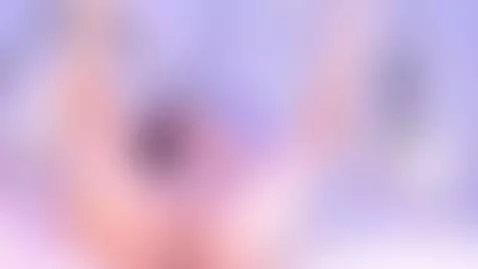 I am your broken whore, use me as a hole to unload all your ... by ainoanoire