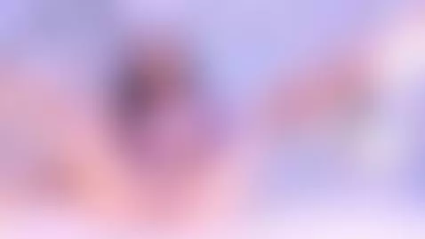 Swallow my juice, lick it until I come screaming and wet you... by ainoanoire