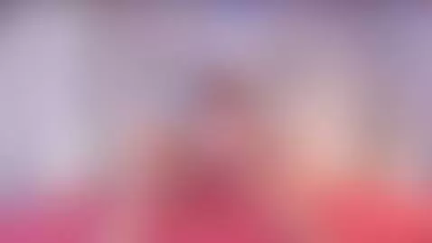 «I feel how my clitoris throbs for you... do you want to see... by ainoanoire