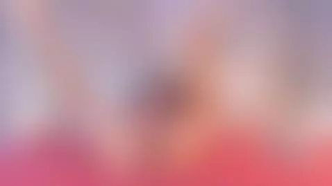 «I want you to fuck me with your eyes while I take everythin... by ainoanoire