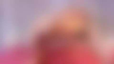 "I'm so horny that my tits hurt... suck them hard while I ri... by ainoanoire