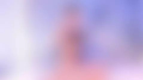 Do you want to see how I open slowly just for you?” 🥵🥵 by ainoanoire